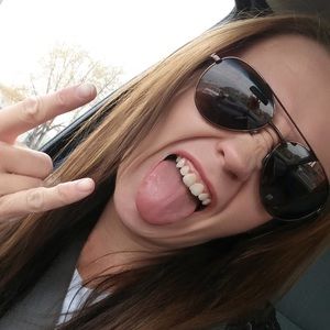 Meet your Posher, Bobbie gene